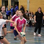2019_01_26 Landesliga J15